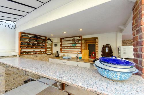 Dutlu Konak - image 8