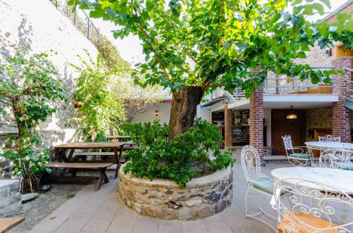 Dutlu Konak - image 14