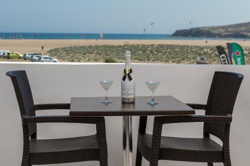 Zanetos Prasonisi - image 3