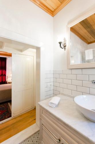 Dutlu Konak - image 3