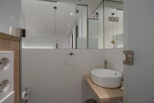 ザ マッチ マドリード