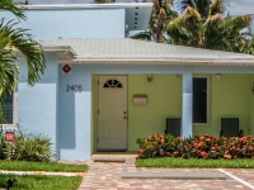Inn on the Drive - image 4