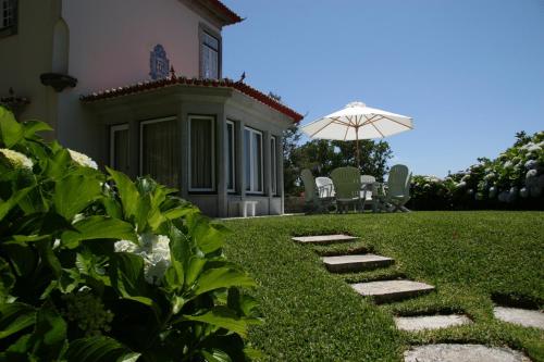 Quinta de Valverde - image 2