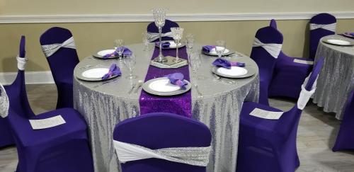 Ramada by Wyndham & Suites Warner Robins - image 6