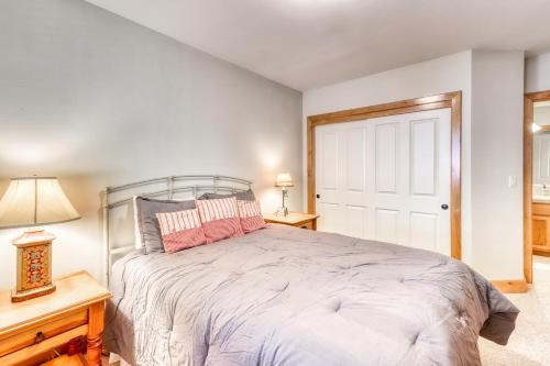 Agate Road Retreat - image 8