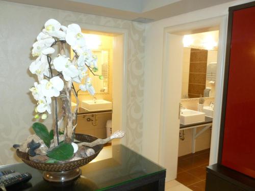 Hotel Dina - image 11