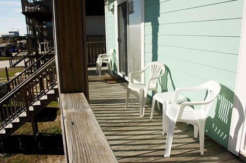 Family Vacation with great Ocean Views 3 BRs 2 Baths NCOIW - image 2