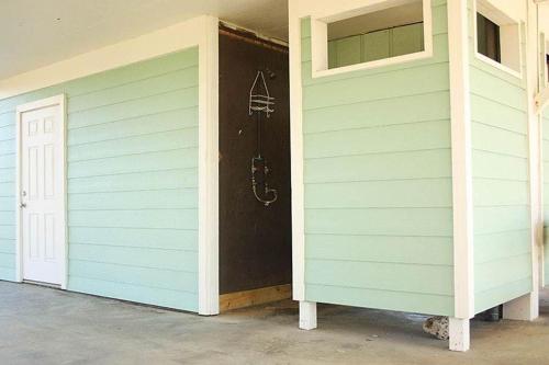 Family Vacation with great Ocean Views 3 BRs 2 Baths NCOIW - image 8