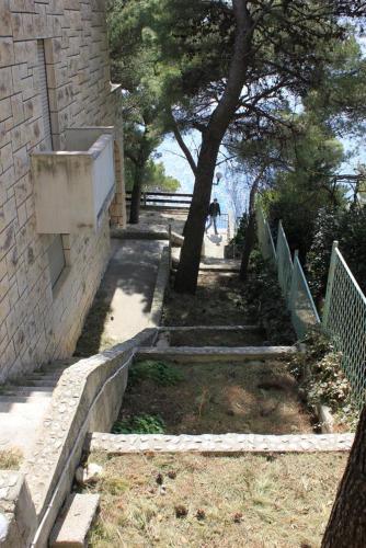 Apartments by the sea Marusici Omis - 957 - image 5