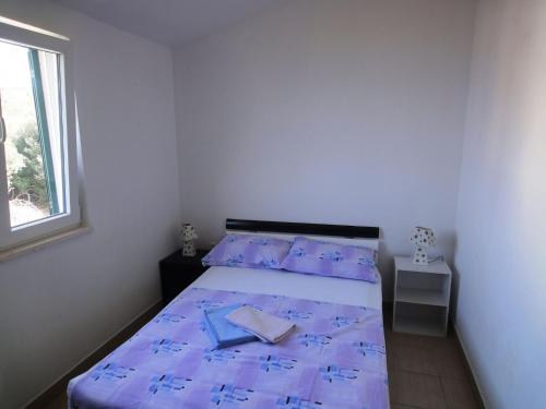 Apartments Elizabet - close to beach - image 7