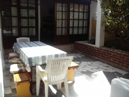 Apartments Vito - 10m from sea