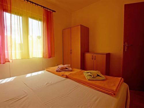 Apartments Mari - 30m from sea