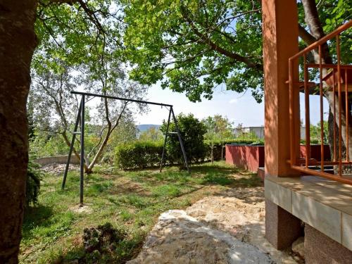 Apartments Mari - 30m from sea - main image