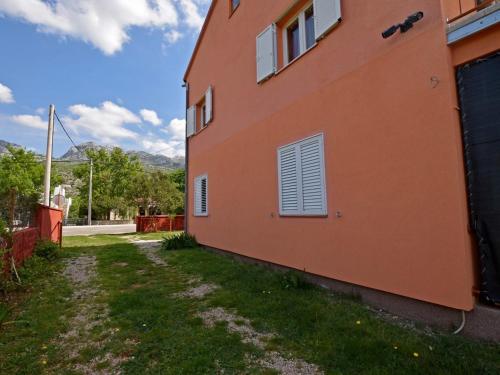Apartments Mari - 30m from sea - image 4
