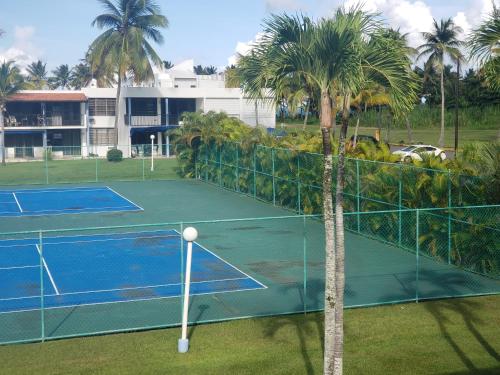 Relax Beachfront Complex at Rio Grande, Rio Grande (foto 6)