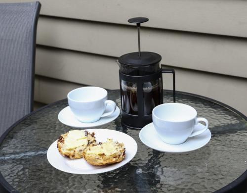 أنابيلي موتيل (Annabelle Motel) in حوكتيكا