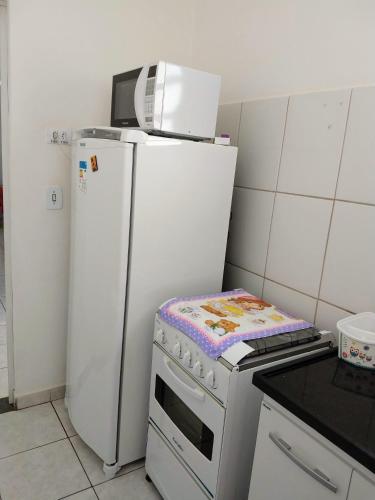 2 bedrooms, 3 beds