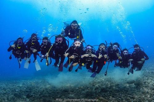 oba time hotel obagol mevkii hacikadiroglu cadno24 oba alanya turkey tr 7400 emahlathini guest monk