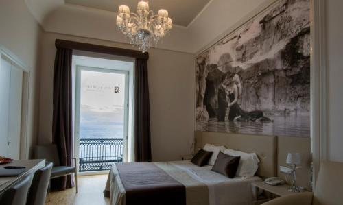 3 twin beds