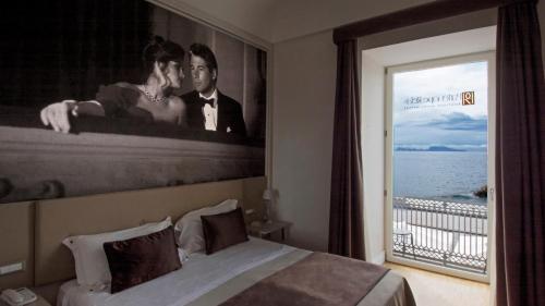 Partenope Relais, Naples (photo 4)