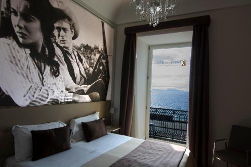 Partenope Relais, Naples (photo 5)