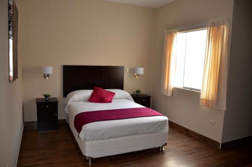 Hotel Tito - image 4