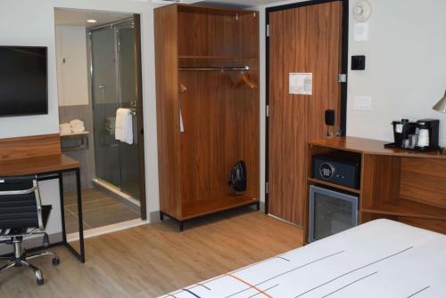 La Quinta by Wyndham Time Square South, Нью-Йорк (фото 4)