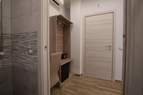 Vatican City Relais - main image