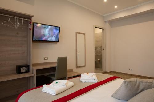 Vatican City Relais - image 3