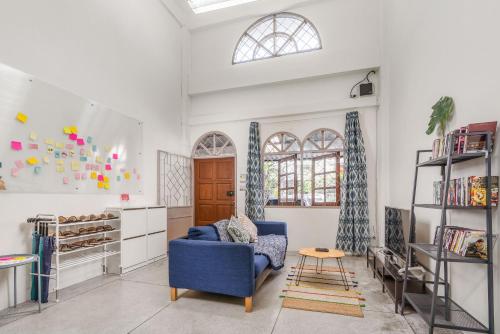 Nonthaburi Local Home Nonthaburi Local Home