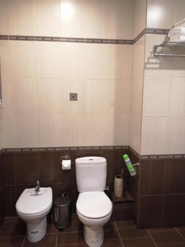 ポラリスホテル