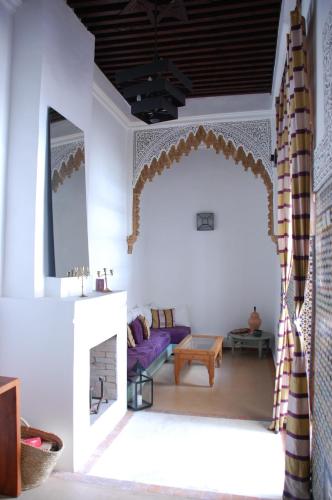 Hotels Image