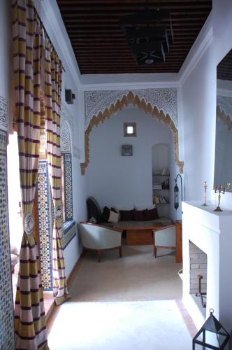 Hotels Image
