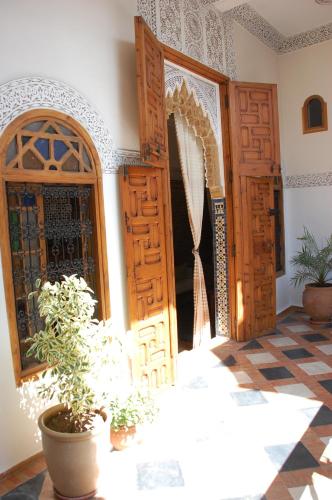 Hotels Image