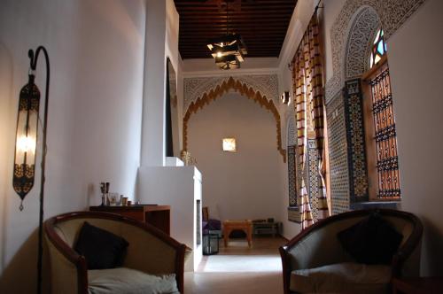Hotels Image