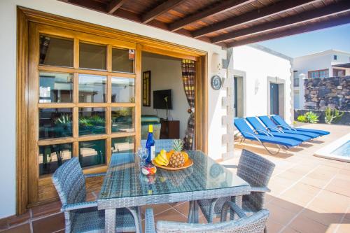 Villa Eleonor - image 6