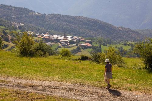 Casa Massa - image 5