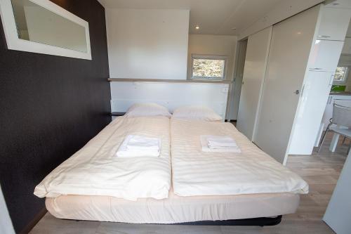 camping glser unzerbrechlich Camping Glser aus Kunststoff Weinglser