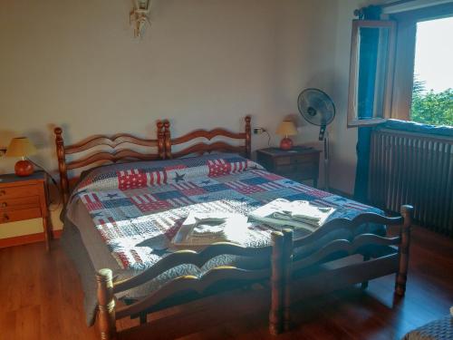  L'Helleboro in Viggiù