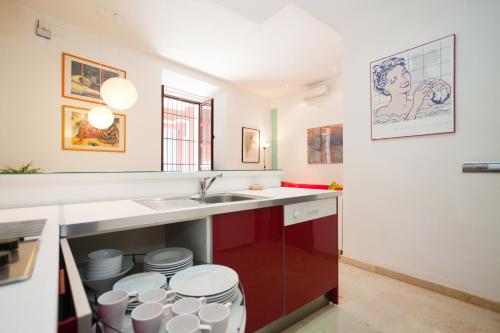 Logia Sevilla - image 3