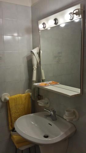 Hotel Sole
