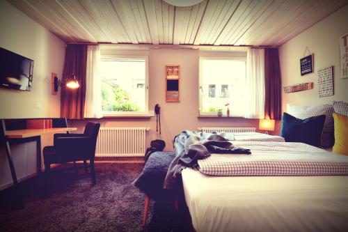 Hotel Nagel - image 7