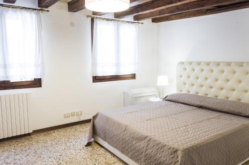 Two-Bedroom Apartment image 10