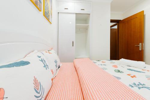 MARCH HOUSE - Park Premium TimesCity - 2-3 Bedrooms