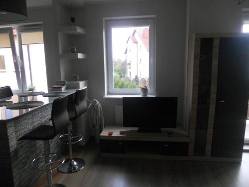 Apartament-Studio - image 2