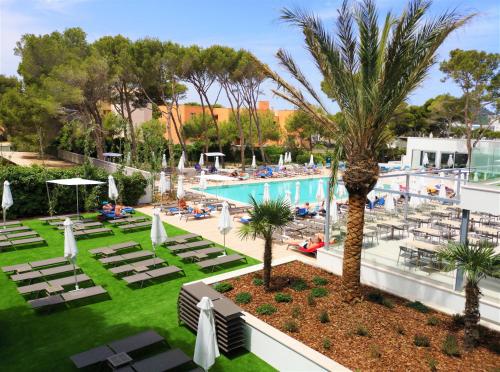 Hotel Diamant - image 11