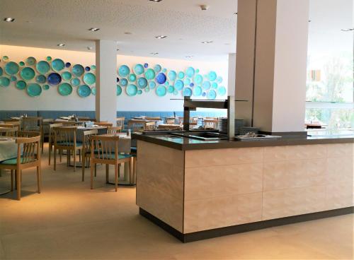 Hotel Diamant - image 13