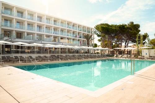 Hotel Diamant - image 5