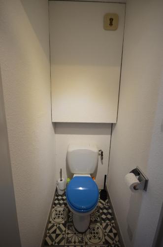 Studio vue mer photo 22