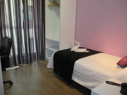 Madrid City Rooms - image 6